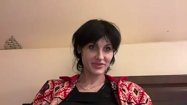 Kamila151 online show from November 6, 5:47 pm