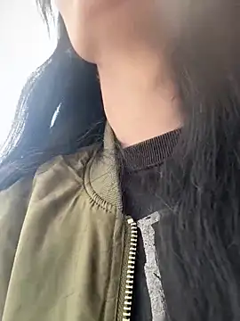 Kamila151 online show from February 14, 9:06 am