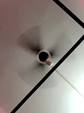 Lexi Baby  online show from September 24, 6:33 pm