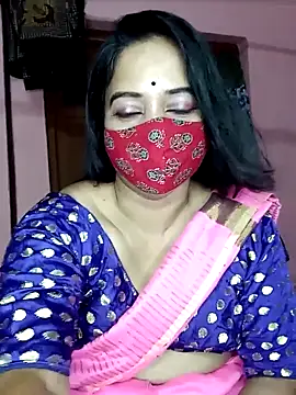 Lexi Baby  online show from October 17, 6:43 pm