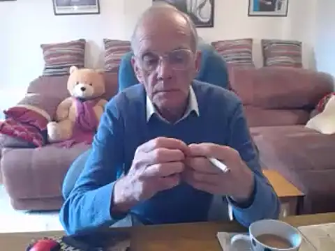 Ferret7777 online show from October 2, 12:23 pm