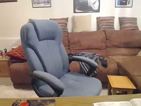 Ferret7777 online show from February 26, 9:03 pm