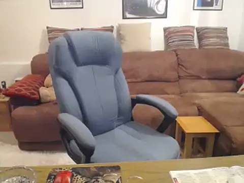 Ferret7777 online show from April 3, 9:13 pm