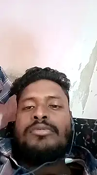 desicockblack online show from December 2, 9:02 am
