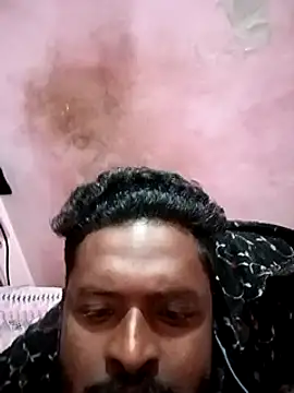 desicockblack online show from December 2, 1:13 pm