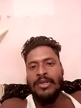 desicockblack online show from December 6, 5:22 pm