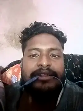 desicockblack online show from December 7, 4:47 pm