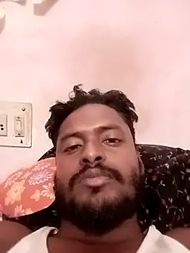 desicockblack online show from December 8, 4:07 pm