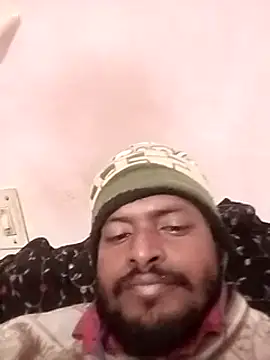 desicockblack online show from December 9, 2:06 pm