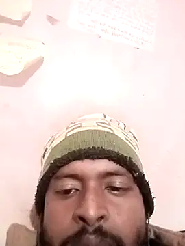 desicockblack online show from December 10, 8:40 am