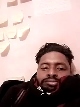 desicockblack online show from December 11, 3:37 pm