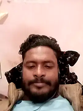 desicockblack online show from December 11, 6:42 pm