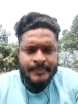 desicockblack online show from December 12, 4:48 am