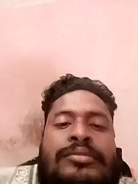 desicockblack online show from December 12, 3:59 pm