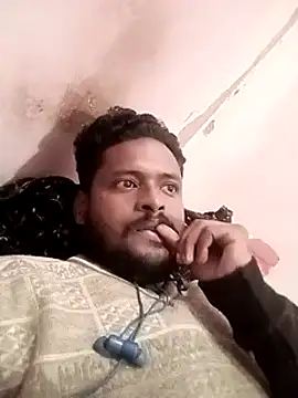 desicockblack online show from December 14, 12:33 pm