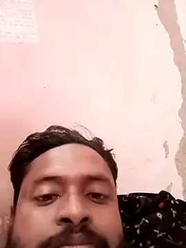 desicockblack online show from December 24, 6:28 pm
