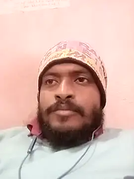 desicockblack online show from December 25, 5:47 pm