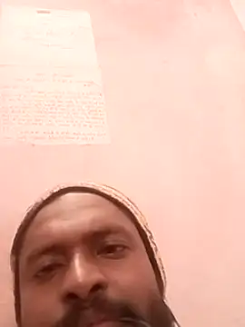 desicockblack online show from December 26, 6:12 pm