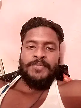 desicockblack online show from December 28, 2:32 pm