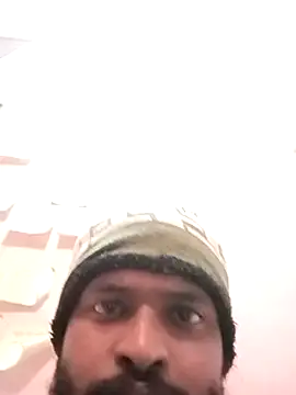 desicockblack online show from December 31, 12:57 pm
