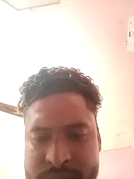 desicockblack online show from January 3, 8:54 am