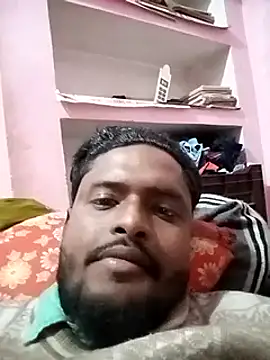 desicockblack online show from January 3, 2:08 pm