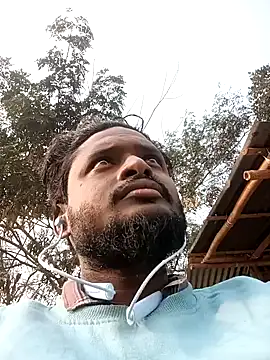 desicockblack online show from January 27, 9:44 am