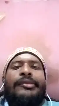 desicockblack online show from January 27, 12:58 pm