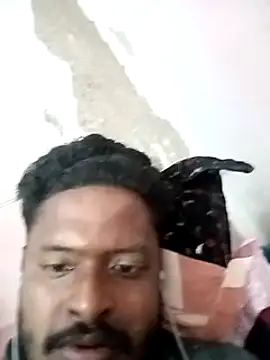 desicockblack online show from March 12, 4:46 pm