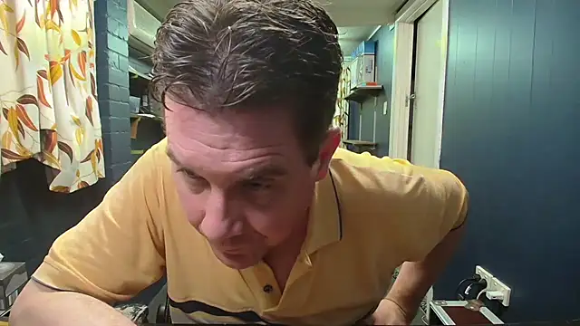 tilobinder online show from November 25, 2:17 pm