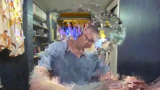 Snapshot of tilobinder chatting on December 20, 1:07 pm tilobinder online show from December 20, 1:07 pm