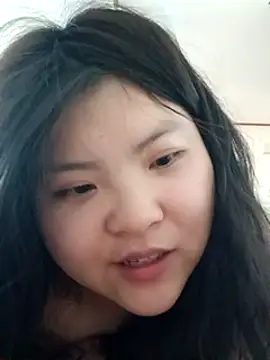 hello098712 online show from February 17, 12:54 am