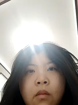 hello098712 online show from March 3, 12:37 pm