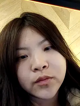 hello098712 online show from March 10, 5:11 am