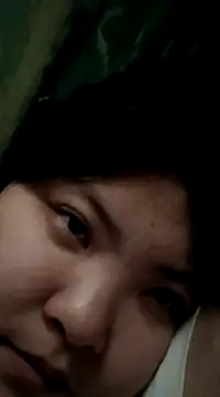 hello098712 online show from March 16, 2:53 am