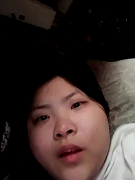 hello098712 online show from March 17, 7:13 am