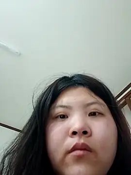 hello098712 online show from March 19, 8:34 am