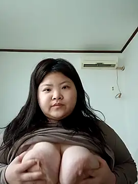 hello098712 online show from March 21, 12:28 pm