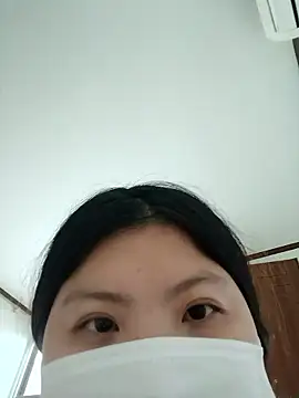 hello098712 online show from October 9, 2:48 pm