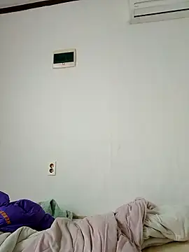 hello098712 online show from November 7, 9:31 am