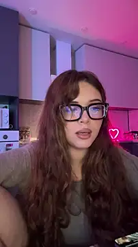 CutiePie3 online show from March 27, 7:46 pm