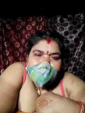 Hot Falguni online show from December 31, 11:49 pm