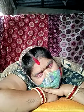 Hot Falguni online show from January 4, 7:02 pm