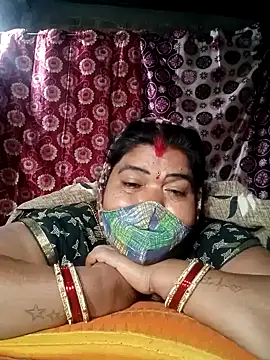 Hot Falguni online show from January 6, 2:04 am