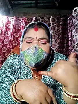 Hot Falguni online show from January 6, 3:51 pm
