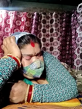 Hot Falguni online show from January 6, 7:02 pm