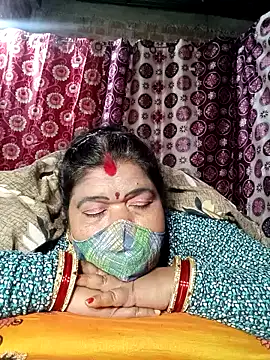 Hot Falguni online show from January 7, 2:53 am