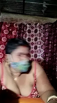 Hot Falguni online show from January 7, 8:34 am