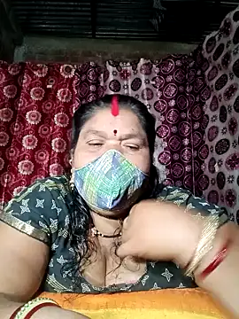 Hot Falguni online show from January 8, 9:00 am