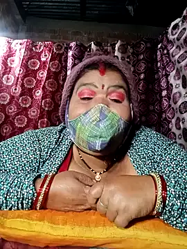 Hot Falguni online show from January 8, 3:39 pm